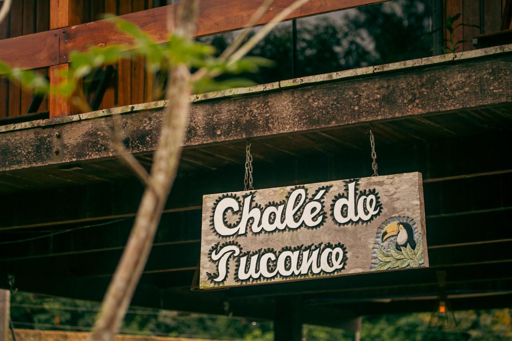 Pousada E Restaurante Amazonia Alter do Chão Exterior foto